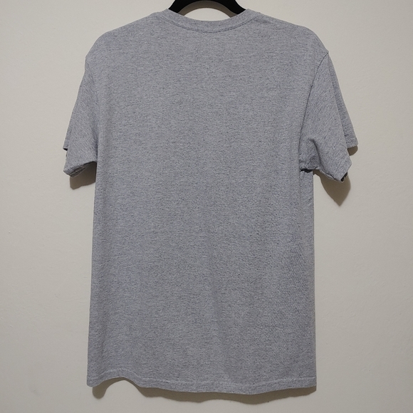 Saved by the Bell Men's Graphic Tee, Size Medium, D02-0175 - Picture 2 of 7